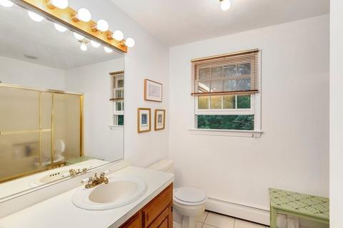 21 Walnut Hill Rd, Millis, MA 02054 photo 29