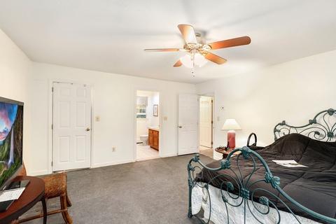 21 Walnut Hill Rd, Millis, MA 02054 photo 32