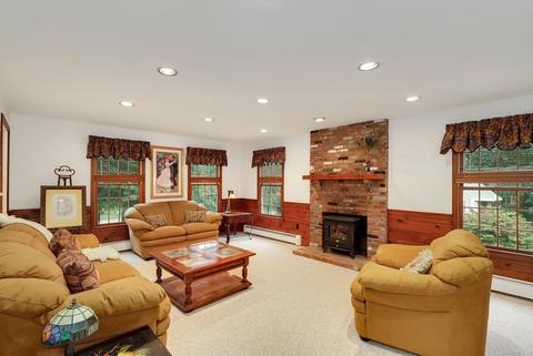 21 Walnut Hill Rd, Millis, MA 02054 photo 17
