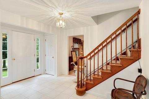 21 Walnut Hill Rd, Millis, MA 02054 photo 23