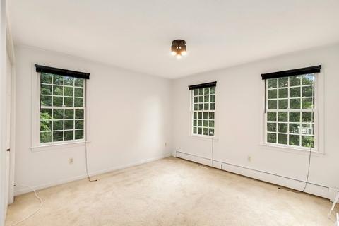 21 Walnut Hill Rd, Millis, MA 02054 photo 24