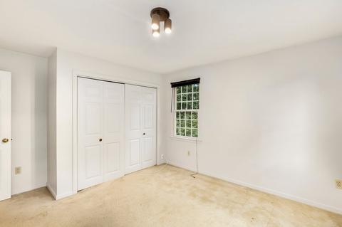 21 Walnut Hill Rd, Millis, MA 02054 photo 25