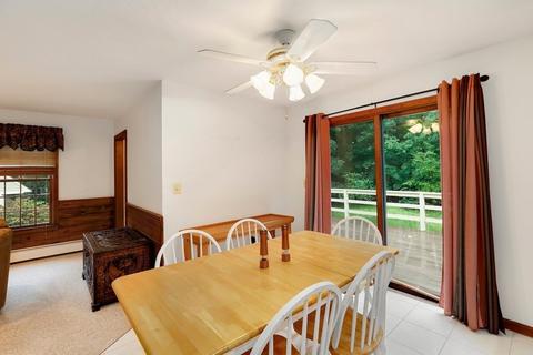 21 Walnut Hill Rd, Millis, MA 02054 photo 15