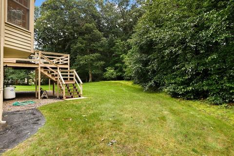 21 Walnut Hill Rd, Millis, MA 02054 photo 40