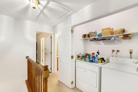21 Walnut Hill Rd, Millis, MA 02054 photo 35