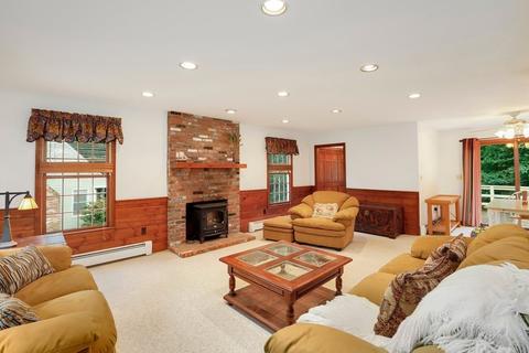 21 Walnut Hill Rd, Millis, MA 02054 photo 19