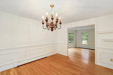 21 Walnut Hill Rd, Millis, MA 02054 photo 11