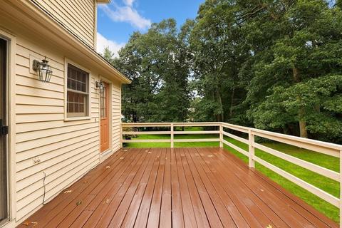 21 Walnut Hill Rd, Millis, MA 02054 photo 38