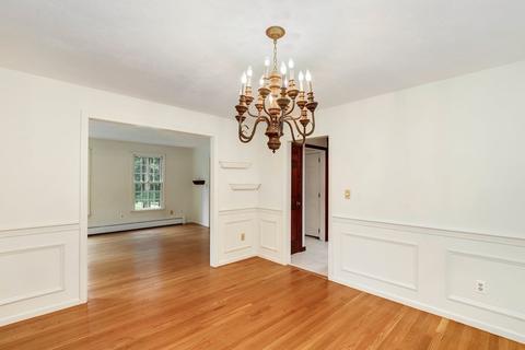 21 Walnut Hill Rd, Millis, MA 02054 photo 10
