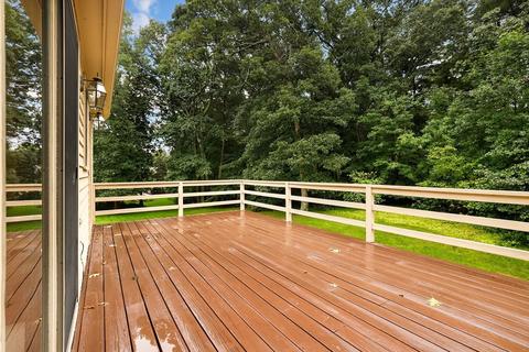 21 Walnut Hill Rd, Millis, MA 02054 photo 41