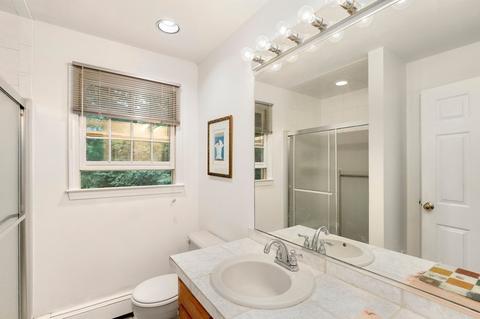 21 Walnut Hill Rd, Millis, MA 02054 photo 33