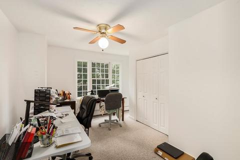21 Walnut Hill Rd, Millis, MA 02054 photo 28