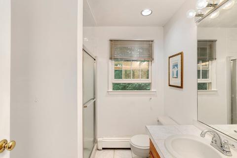 21 Walnut Hill Rd, Millis, MA 02054 photo 34