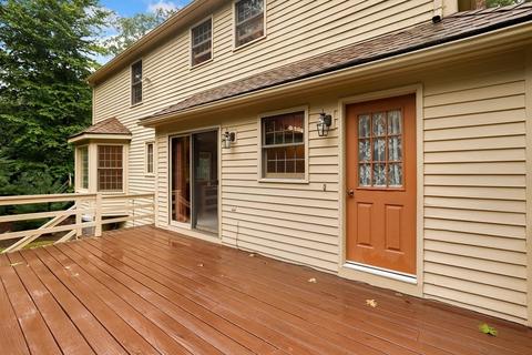 21 Walnut Hill Rd, Millis, MA 02054 photo 37