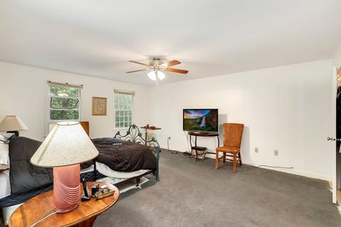 21 Walnut Hill Rd, Millis, MA 02054 photo 31