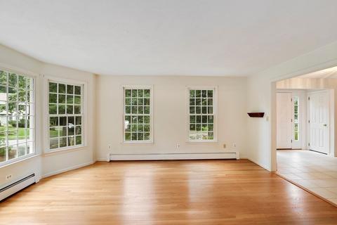 21 Walnut Hill Rd, Millis, MA 02054 photo 6