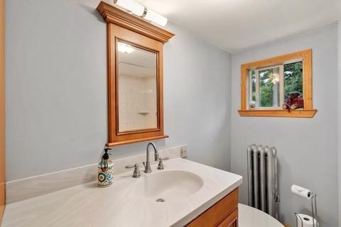 25 Devonshire Dr, Billerica, MA 01821 photo 17