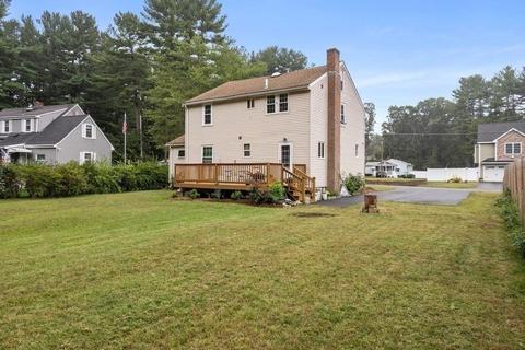 25 Devonshire Dr, Billerica, MA 01821 photo 20