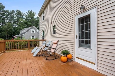 25 Devonshire Dr, Billerica, MA 01821 photo 19
