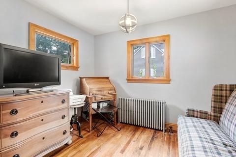25 Devonshire Dr, Billerica, MA 01821 photo 13