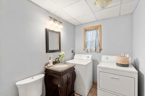 25 Devonshire Dr, Billerica, MA 01821 photo 14