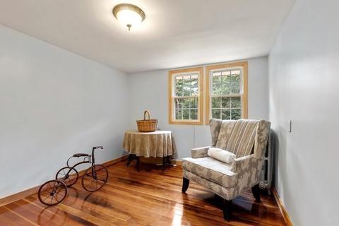 25 Devonshire Dr, Billerica, MA 01821 photo 16