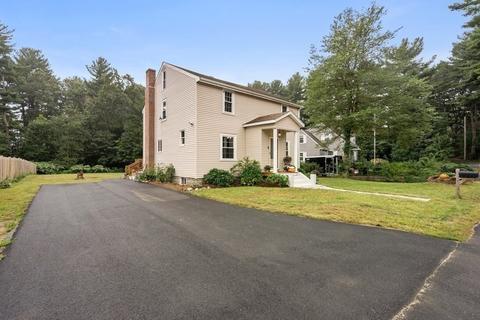 25 Devonshire Dr, Billerica, MA 01821 photo 22