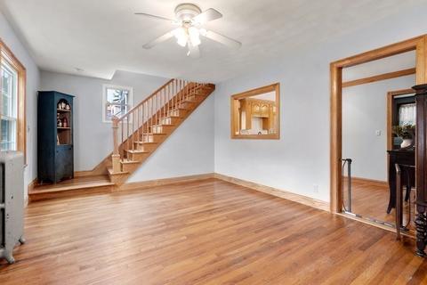 25 Devonshire Dr, Billerica, MA 01821 photo 5