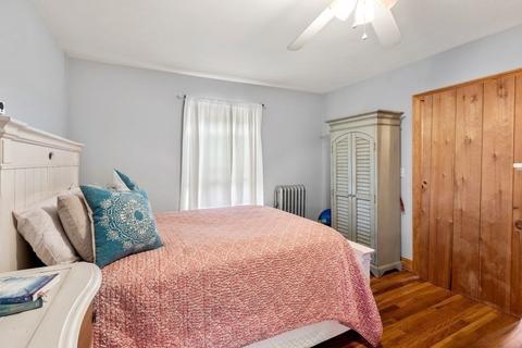 25 Devonshire Dr, Billerica, MA 01821 photo 11