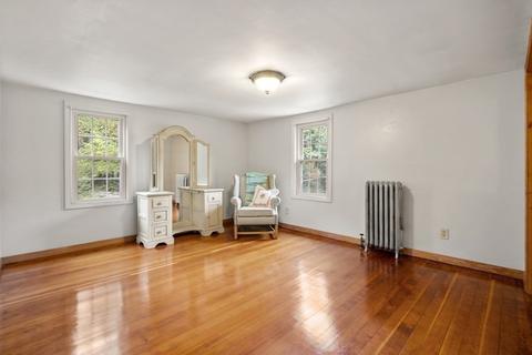 25 Devonshire Dr, Billerica, MA 01821 photo 10