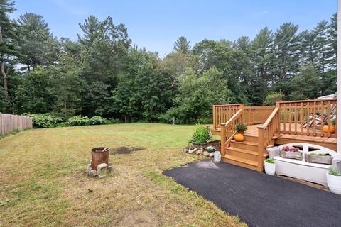 25 Devonshire Dr, Billerica, MA 01821 photo 21