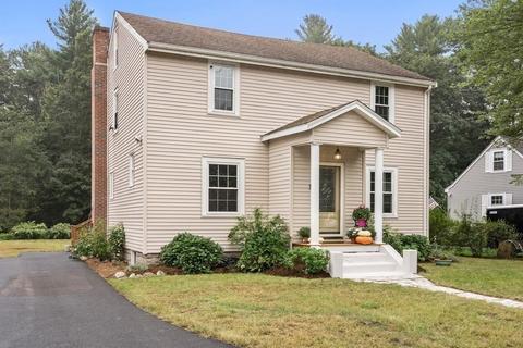 25 Devonshire Dr, Billerica, MA 01821 photo 23