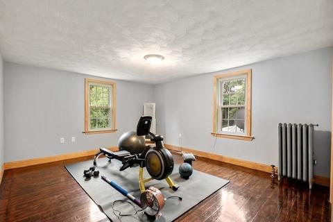 25 Devonshire Dr, Billerica, MA 01821 photo 15