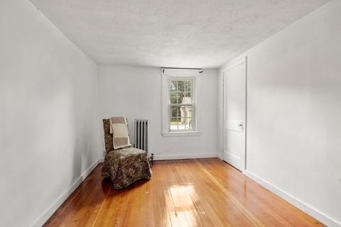 25 Devonshire Dr, Billerica, MA 01821 photo 18