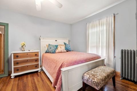 25 Devonshire Dr, Billerica, MA 01821 photo 12