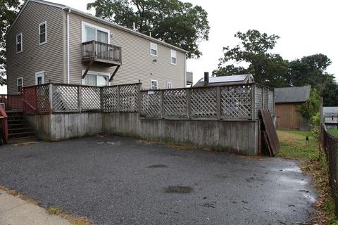 511 Stanley, Fall River, MA 02721 photo 2