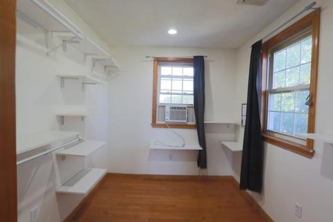 511 Stanley, Fall River, MA 02721 photo 18