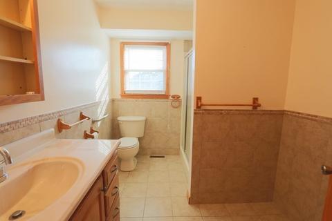 511 Stanley, Fall River, MA 02721 photo 6