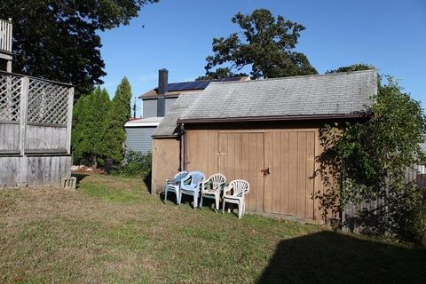 511 Stanley, Fall River, MA 02721 photo 24