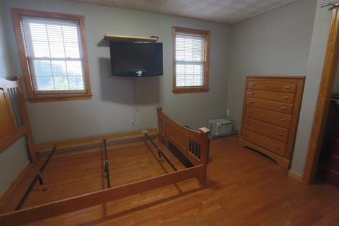 511 Stanley, Fall River, MA 02721 photo 17