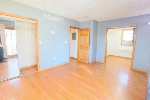 511 Stanley, Fall River, MA 02721 photo 20