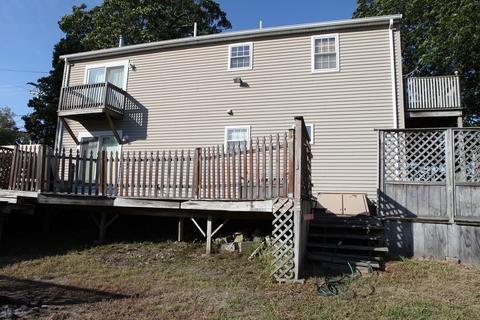 511 Stanley, Fall River, MA 02721 photo 23
