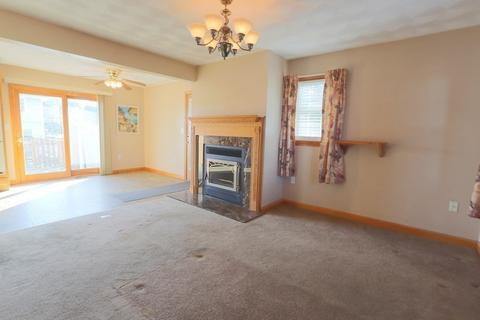 511 Stanley, Fall River, MA 02721 photo 5
