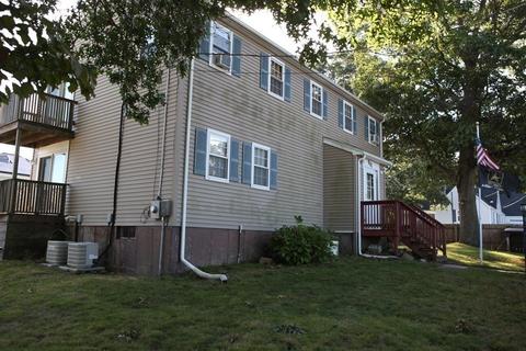 511 Stanley, Fall River, MA 02721 photo 21