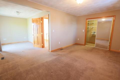 511 Stanley, Fall River, MA 02721 photo 8