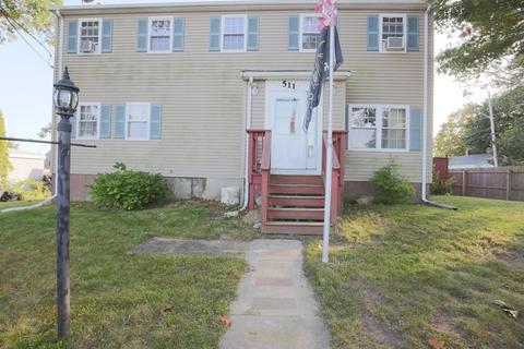 511 Stanley, Fall River, MA 02721 photo 22