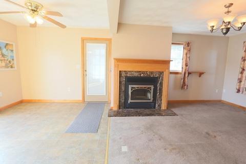 511 Stanley, Fall River, MA 02721 photo 4