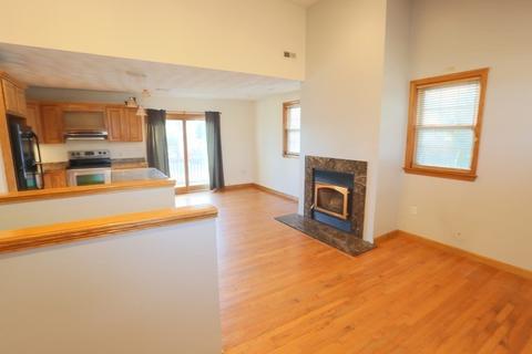 511 Stanley, Fall River, MA 02721 photo 14