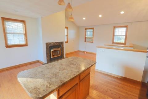 511 Stanley, Fall River, MA 02721 photo 15