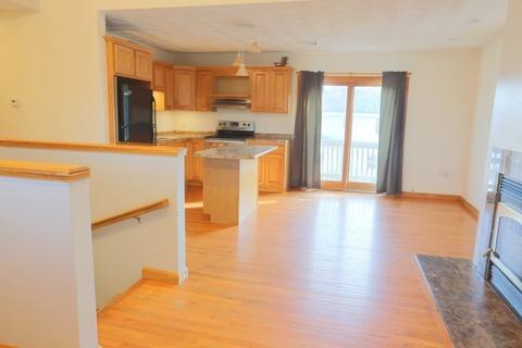 511 Stanley, Fall River, MA 02721 photo 13